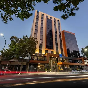 Hotel Tryp By Wyndham, Adelaïde